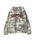 SUPPLIERiTvC[j́uSUPPLIER/TvC[/CAMOFLAGE HOOD BLOUSONȋAE^[jvb̑2