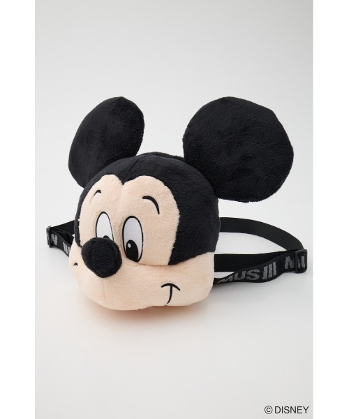 Disney SERIES CREATED by MUS（ディズニーシリーズクリエイテッドバイ