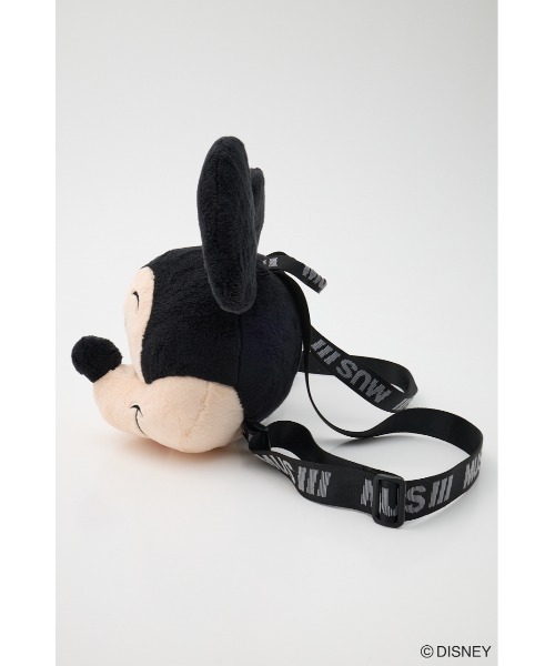 MD PLUSH バッグ FANTASIA ミッキー リュック ファンタジア Disney SERIES CREATED by MUS | MD PLUSH バックパック / MICKEY