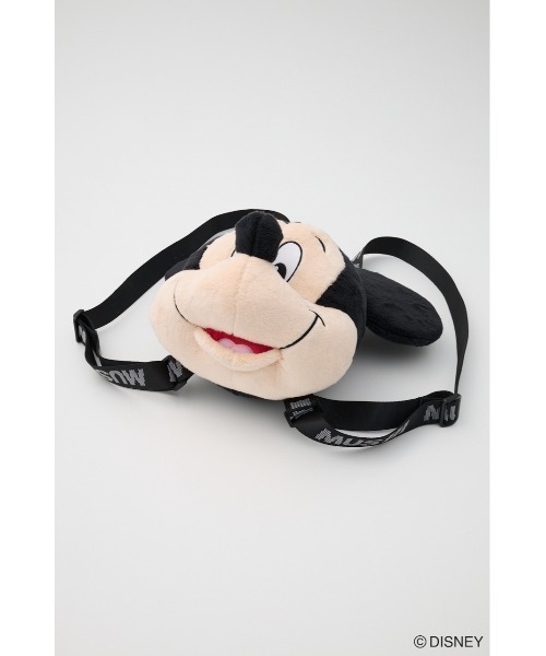 Disney SERIES CREATED by MUS（ディズニーシリーズクリエイテッドバイ