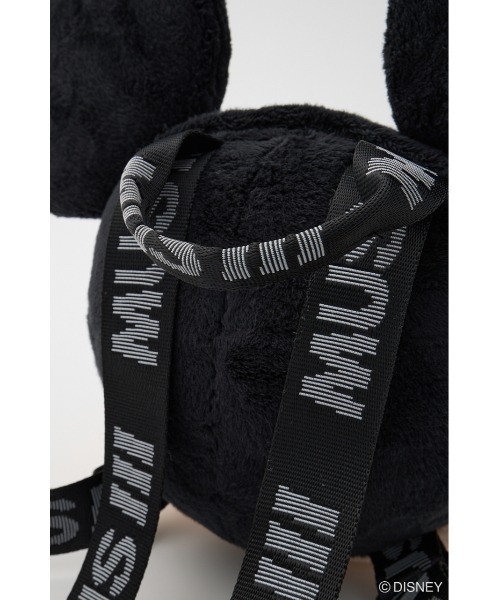 MD PLUSH バッグ FANTASIA ミッキー リュック ファンタジア MD PLUSH バッグ FANTASIA ミッキー リュック ファンタジア - メルカリ