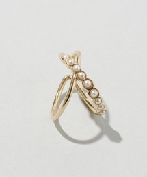 GOLDY(�S�[���f�B)�́yGOLDY�z�N���X ���C�� �h���[�v �C���[�J�t 2251011(�C���[�J�t)