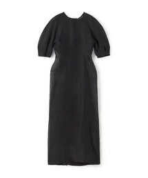 TOMORROWLAND  | GABRIELA HEARST CORETTA DRESS(ワンピース)