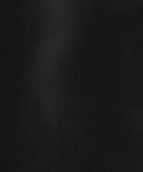 TOMORROWLAND (トゥモローランド)の「GABRIELA HEARST CORETTA DRESS(ワンピース・レディース・ブラック・38)」の10枚目の写真