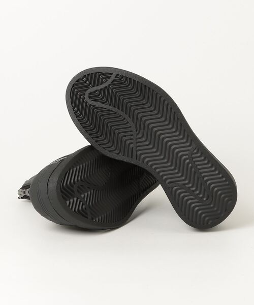 Y-3 GENDO PRO MODEL（スニーカー）｜Y-3（ワイスリー）のファッション