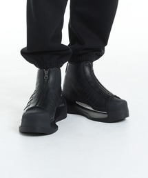 Y-3 | Y-3 GENDO PRO MODEL(スニーカー)