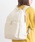 SweetMommy�i�X�E�B�[�g�}�~�[�j�́u���d�� AGS���� �}�U�[�Y�����b�N(28L)�i�}�U�[�Y�o�b�O�j�v�b�A�C�{���[