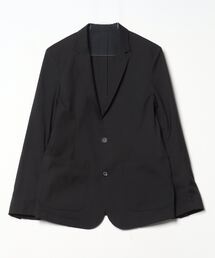 ジャケット・アウター Lounge Lizard Thinsulate Mods Coat BRAND LIST「Lotus | ロータス」