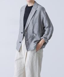 かぐれ｜カグレのジャケット/アウター通販 - ZOZOTOWN