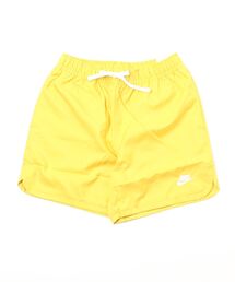 NIKE（ナイキ）の「ショートパンツ（その他パンツ）」