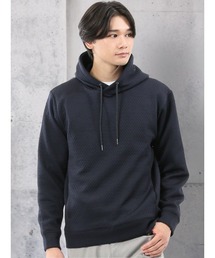 TAKA-Q｜タカキューのトップス（ブルー・ネイビー/青色系・その他総柄