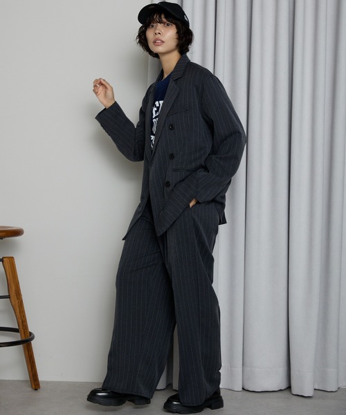 モデル160㎝