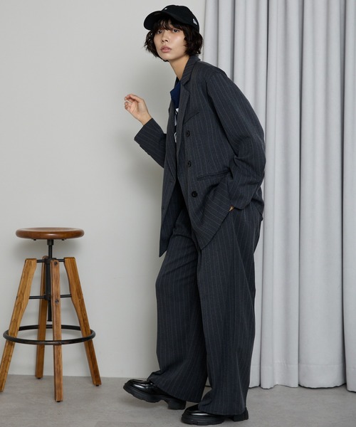 モデル160㎝