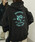 PUBLUX�i�p�u�����N�X�j�́uPUBLUX/�p�u�����N�X BMCP �E���t ���N�� �t�[�f�B�[�@����W�J�i�p�[�J�[�j�v�b�u���b�N
