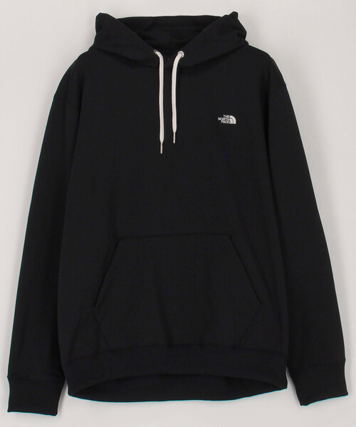 タグなし　Stone  パーカー　フーディー　6100042 黒 M STONE ISLAND ストーンアイランド ジップアップパーカ 6100042