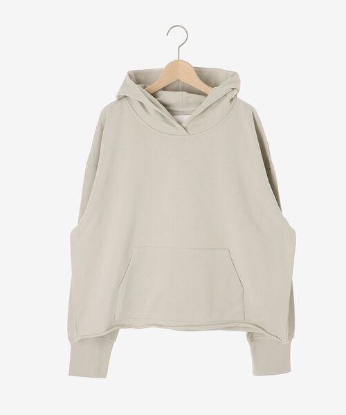 OnePlus 6 ホワイト 8gb 128gb Simフリ 外箱等付属品付き □ホワイト