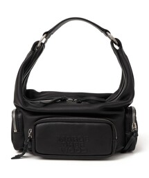 MARGE SHERWOOD｜マージシャーウッドのショルダーバッグ通販 - ZOZOTOWN