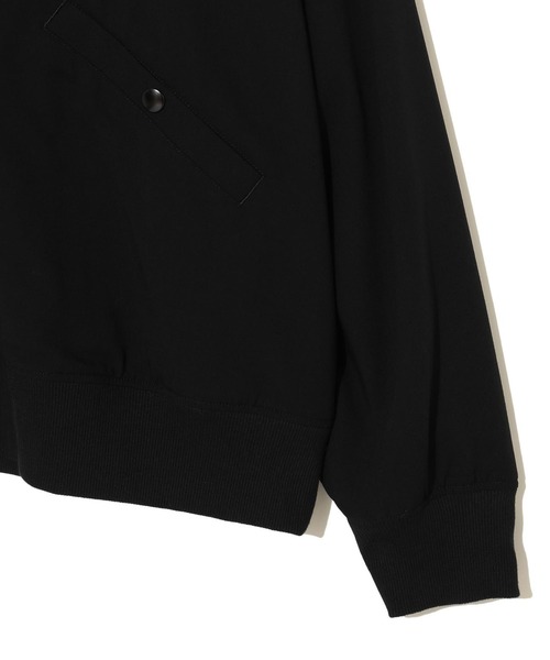 UNDERCOVER/アンダーカバー】UP2E4202 Blouson（ブルゾン