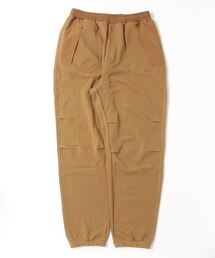 FRUIT OF THE LOOM | 【FRUIT OF THE LOOM × WILD THINGS】SWEAT MONSTER PANTS(スウェットパンツ)