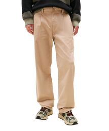 TOMMY HILFIGER（トミーヒルフィガー）の「ソフトツイルチノパンツ（チノパンツ）」