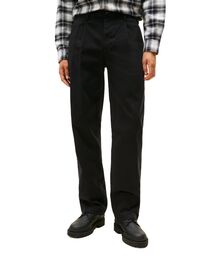 TOMMY JEANS（トミー ジーンズ）の「ソフトツイルチノパンツ（チノパンツ）」