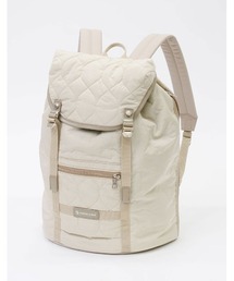 master-piece（マスターピース）の「master-piece / SOFT バックパックL  / No.02430（バックパック/リュック）」