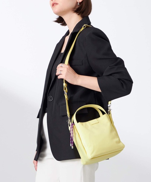 Ralf GUM /Take Me To My Love,GOGO053 Ralf Gum feat. Monique