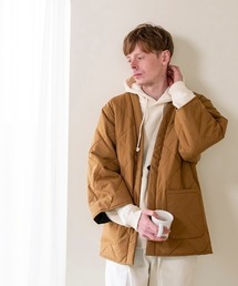 TIMELESS COMFORT | DAN-TEN（ダンテン）コンフリーL(その他ルームウェア)