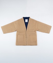 TIMELESS COMFORT（タイムレスコンフォート）の「DAN-TEN（ダンテン）コンフリーL（その他ルームウェア）」