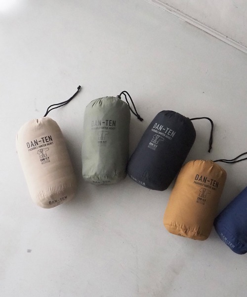 TIMELESS COMFORT（タイムレスコンフォート）の「DAN-TEN（ダンテン）コンフリーL（その他ルームウェア・レディース・サンドベージュ/ブラック/カーキ/ブラウン・ONE SIZE）」の22枚目の写真