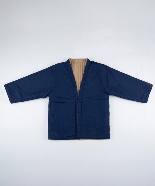 TIMELESS COMFORT（タイムレスコンフォート）の「DAN-TEN（ダンテン）コンフリーL（その他ルームウェア・レディース・サンドベージュ/ブラック/カーキ/ブラウン・ONE SIZE）」の19枚目の写真