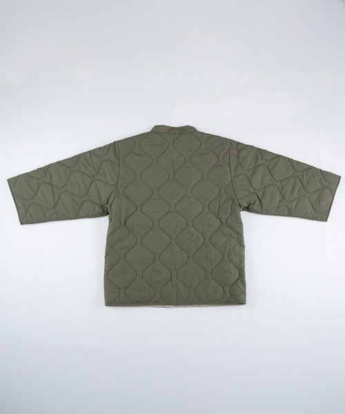 TIMELESS COMFORT（タイムレスコンフォート）の「DAN-TEN（ダンテン）コンフリーL（その他ルームウェア・レディース・サンドベージュ/ブラック/カーキ/ブラウン・ONE SIZE）」の7枚目の写真