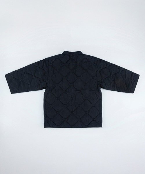 TIMELESS COMFORT（タイムレスコンフォート）の「DAN-TEN（ダンテン）コンフリーL（その他ルームウェア・レディース・サンドベージュ/ブラック/カーキ/ブラウン・ONE SIZE）」の21枚目の写真