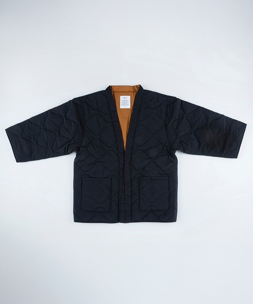 TIMELESS COMFORT（タイムレスコンフォート）の「DAN-TEN（ダンテン）コンフリーL（その他ルームウェア・レディース・サンドベージュ/ブラック/カーキ/ブラウン・ONE SIZE）」の20枚目の写真