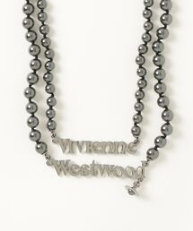 Vivienne Westwood MAN（ヴィヴィアンウエストウッドマン）の「MAN