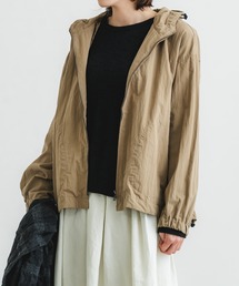 quadro｜クオドロのブルゾン通販 - ZOZOTOWN