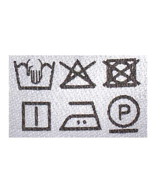 A DAY IN THE LIFE UNITED ARROWS（アデイインザライフユナイテッドアローズ）の「ツイードライク テーラードジャケット ‐ウォッシャブル‐＜A DAY IN THE LIFE＞（テーラードジャケット・レディース・ブラウン系/ダークグレー・FREE）」の14枚目の写真