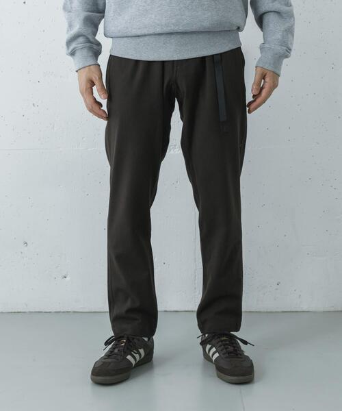 セール】『別注』Gramicci WASHABLE WOOLLY PANTS（その他パンツ