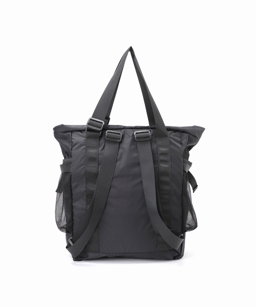 【美品】別注 CARIBOU MOUNTAINEERING バックパック WEB限定追加12》別注【CARIBOU MOUNTAINEERING】 バックパック（バック