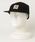 Carhartt WIP�i�J�[�n�[�g�_�u�����[�A�C�s�[�j�́uCarhartt WIP / �J�[�n�[�g ���[�N�C���v���O���X�FBACKLEY CAP�FI034853[WAX]�i�L���b�v�j�v�b�u���b�N