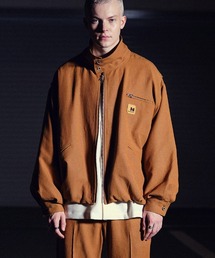 masterkey｜マスターキーの通販 - ZOZOTOWN