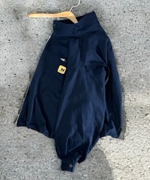 masterkey｜マスターキーの通販 - ZOZOTOWN