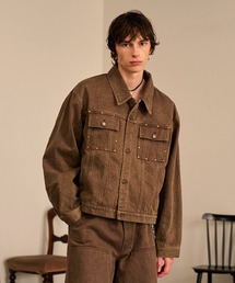 Forte（フォルテ）｜フォルテの通販 - ZOZOTOWN