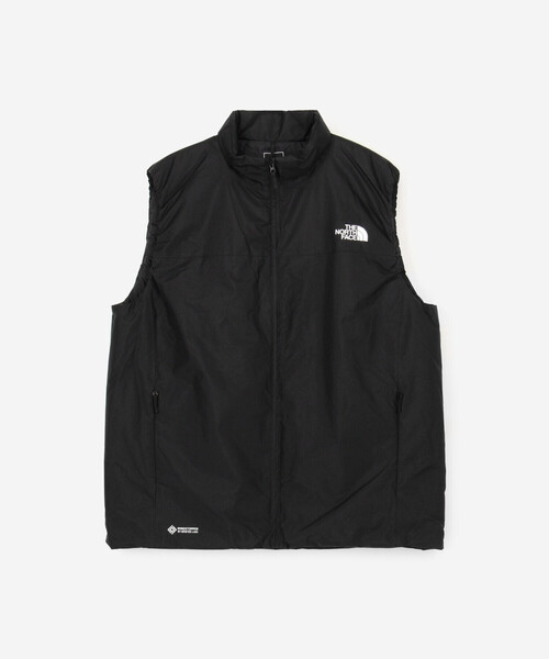 セール】THE NORTH FACE | GTX AXION INS VEST MEN（その他アウター