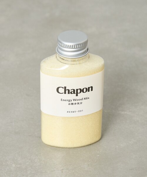 BIRTHDAY BAR(バースデイバー)の「≪期間限定パッケージ≫ Chapon 2本セット(入浴剤・バスケア・レディース・レッド/レッド系その他・0)」の9枚目の写真