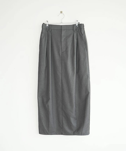 タイトスカート（スカート）｜SOLAMONAT LARME（ソラモナラーム）の