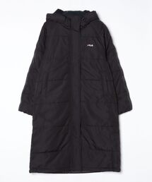 80%引き!美品 イタリア製ポストカ一ド黒ウィメンズダウンベンチコ一ト 80%引き!美品 イタリア製ポストカ一ド黒ウィメンズダウンベンチ