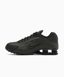 NIKE / ナイキ SHOX R4