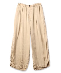 Dulcamara（ドゥルカマラ）の「ピグメントBioキュプラワ イドPT（スラックス）」