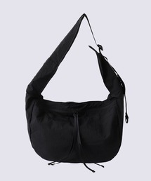 BAICYCLON by Bagjack | 【BAICYCLON by bagjack】BIG SHOULDER BAG（OXFORD HEAVY WASHER）(ショルダーバッグ)